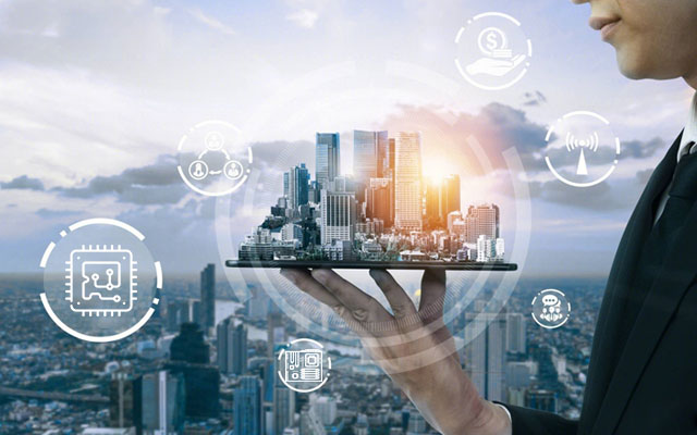 自助終端工控主板，國產(chǎn)芯助力用戶打造更安全可控的終端產(chǎn)品