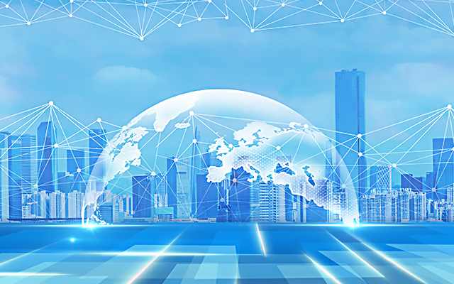 智慧銀行：國產(chǎn)金融工控主板為建設(shè)智慧銀行提供技術(shù)保障！