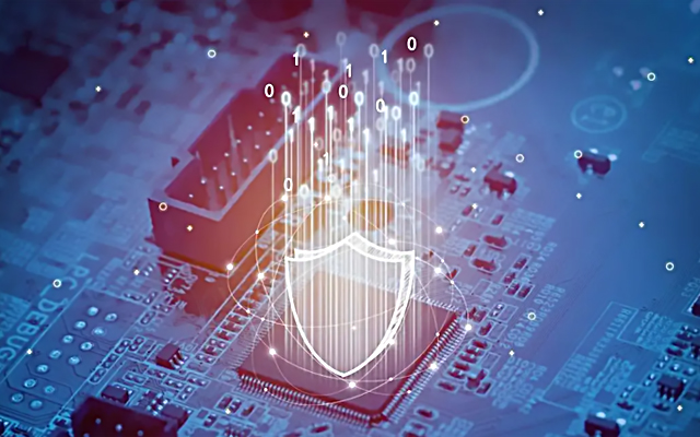 信創(chuàng)產(chǎn)業(yè)迎來高質(zhì)量發(fā)展新契機(jī)：國產(chǎn)主板新一輪創(chuàng)新