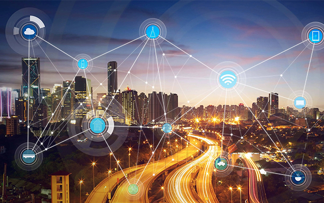 國產(chǎn)工控主機定制化已成為計算機行業(yè)發(fā)展的驅(qū)動力