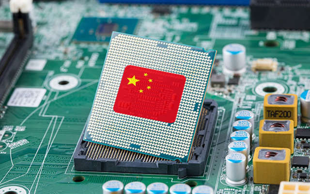 國產(chǎn)工控主板定制內(nèi)容都有哪些呢？?