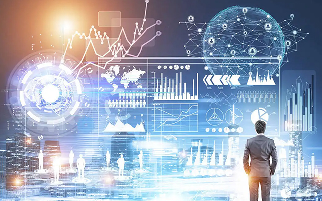 國產(chǎn)工控主板的設(shè)計(jì)特征，高性能與實(shí)用性兼顧！