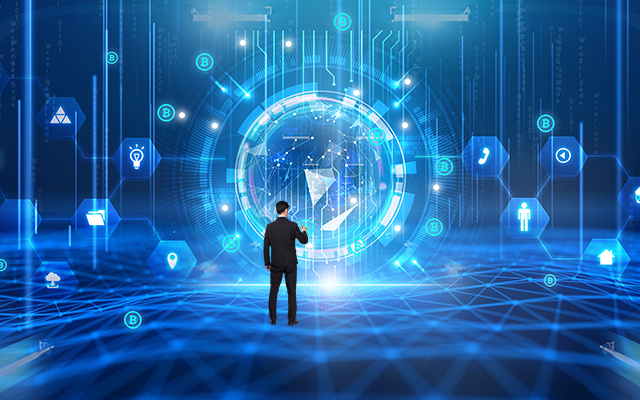 高能計(jì)算機(jī)發(fā)布基于飛騰D2000處理器的國產(chǎn)OPS主機(jī)，優(yōu)勢明顯！