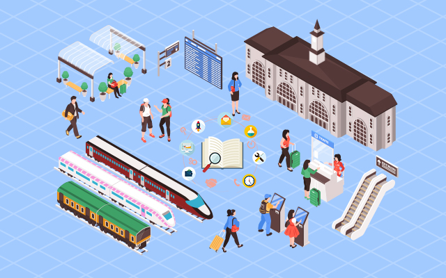 高能計(jì)算機(jī)國(guó)產(chǎn)工控機(jī)，讓科技縮短時(shí)間距離