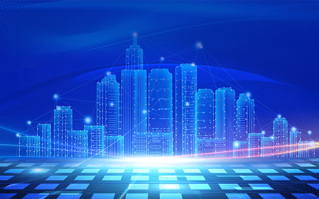 「國(guó)產(chǎn)工控機(jī)」AFC系統(tǒng)城市交通“慧”變得更輕松！