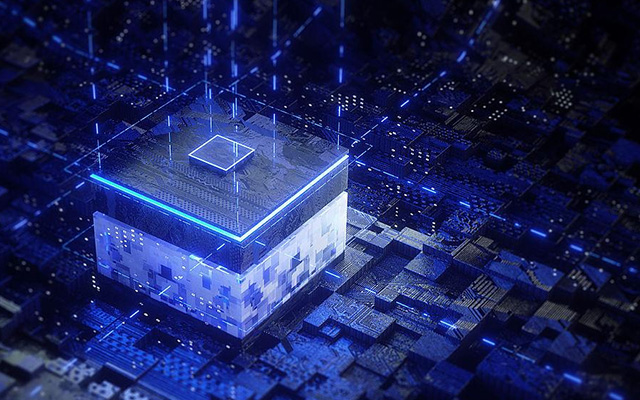 國產(chǎn)工控主板為什么受那么多企業(yè)的歡迎？