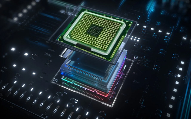 芯突破 | 高能計(jì)算機(jī)國產(chǎn)主板助推國產(chǎn)化替代加速！