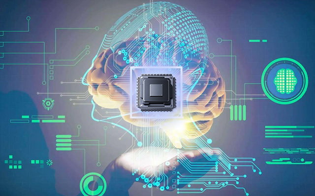 金融信創(chuàng)產(chǎn)業(yè)空間廣闊，國產(chǎn)工控主板注入發(fā)展新動(dòng)力