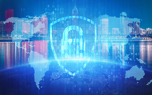 自主“國產(chǎn)芯片”，助推國產(chǎn)工控主板發(fā)展！