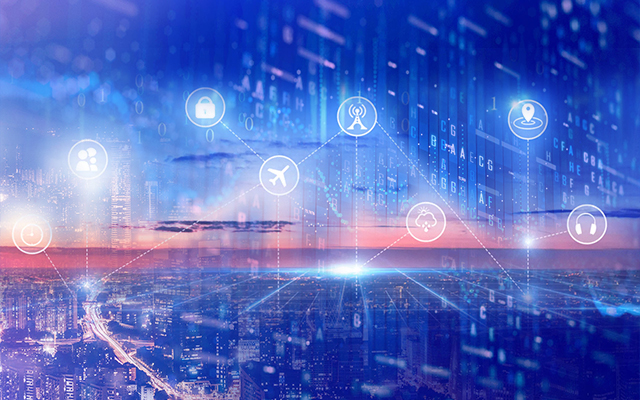 國產(chǎn)工控機(jī)是什么設(shè)備，國產(chǎn)工業(yè)控制計(jì)算機(jī)有哪些類型？