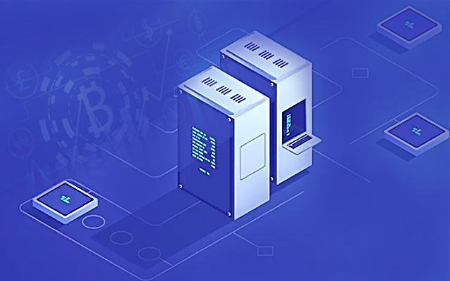 國(guó)產(chǎn)工控機(jī)價(jià)格多少錢(qián)一臺(tái)才合理？選擇工控機(jī)需要注意什么?