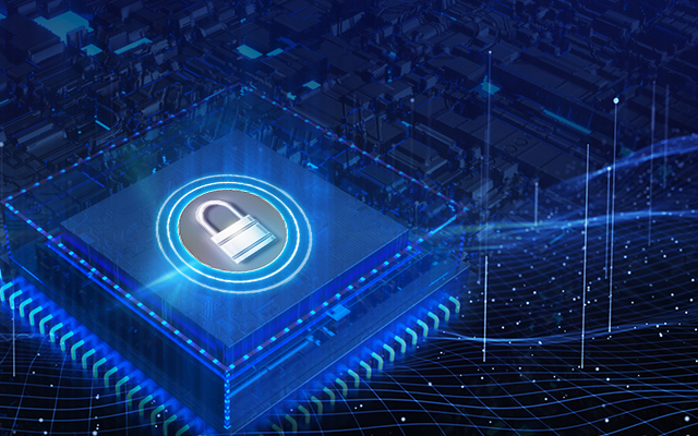 將自主進(jìn)行到底，龍芯3A5000國(guó)產(chǎn)主板跨越式突破！