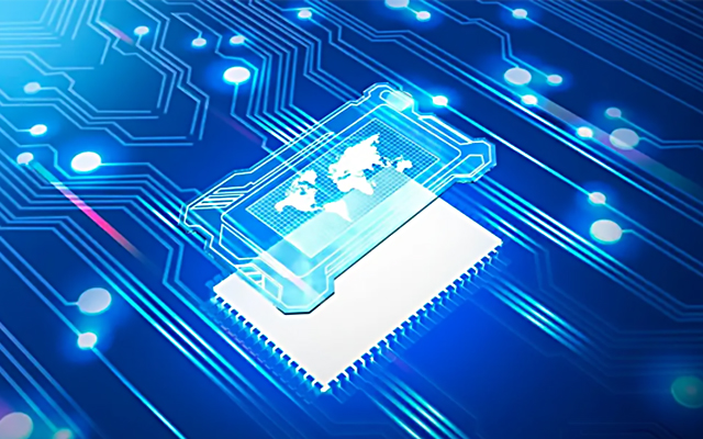 高能計(jì)算機(jī)受邀參展2022飛騰嵌入式賦能培訓(xùn)大會(huì)