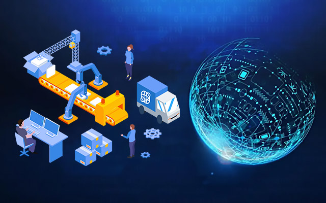 國產(chǎn)工控機(jī)未來將會迎來哪些變化趨勢？