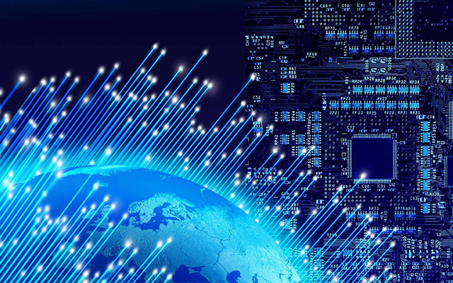 數(shù)字經(jīng)濟(jì)時代下，國產(chǎn)工控機(jī)呈現(xiàn)三大發(fā)展新態(tài)勢