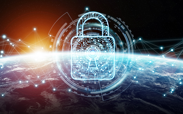 【行業(yè)應(yīng)用】國(guó)產(chǎn)工控機(jī)在日常生活中的應(yīng)用