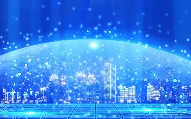 傳統(tǒng)PC向小型化發(fā)展，便攜式國產工控機四大優(yōu)勢?