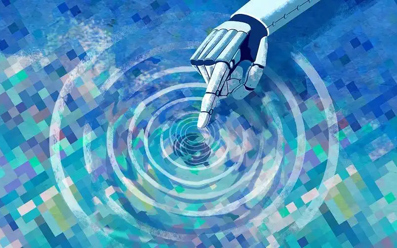 工業(yè)4.0人工智能下，工控機主板助推自動化應用