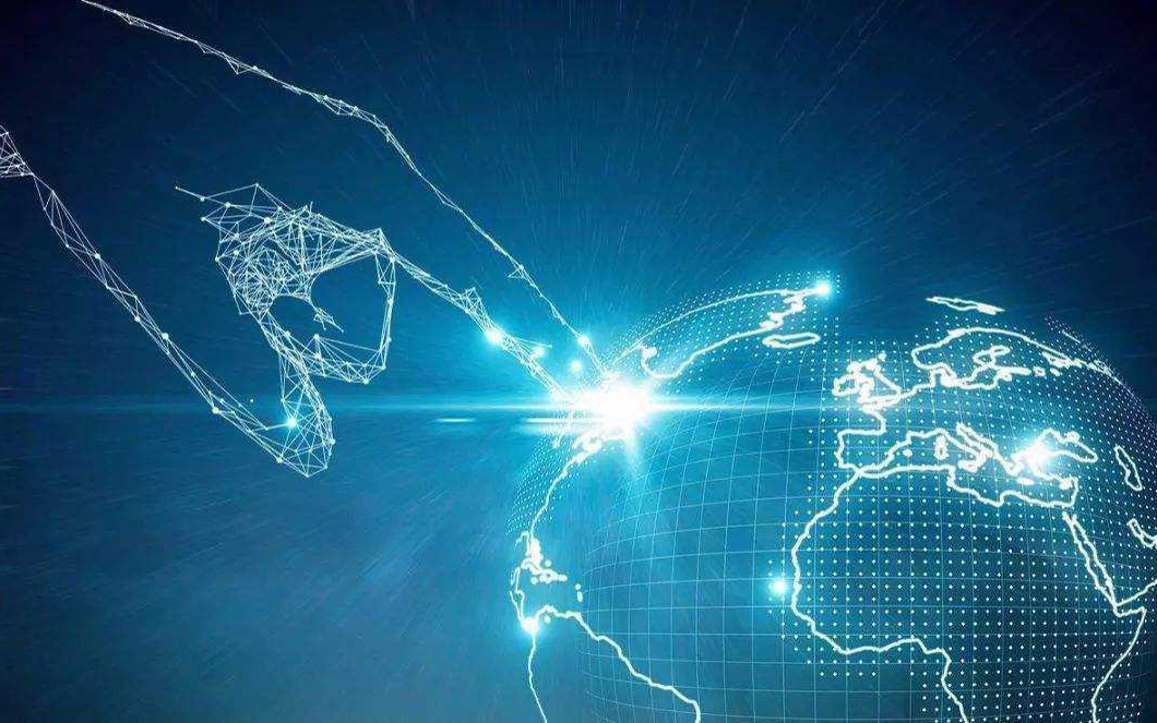 為什么國產(chǎn)工控主板受那么多企業(yè)歡迎？