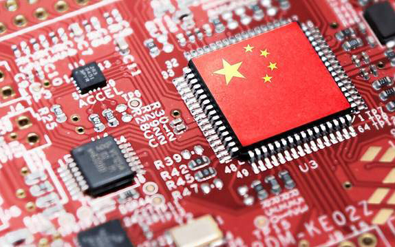 用國產(chǎn)CPU提升國產(chǎn)工控機(jī)性能，助力科技產(chǎn)業(yè)快速發(fā)展！