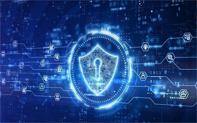 龍芯3A5000國產(chǎn)網(wǎng)絡(luò)安全主板，如何保障工業(yè)企業(yè)互聯(lián)網(wǎng)安全？