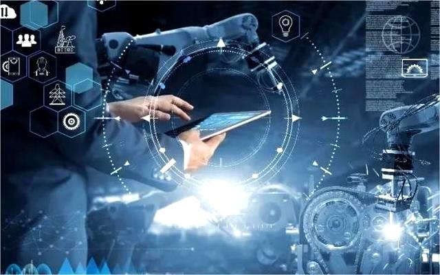 國產(chǎn)工控主板選型要點(diǎn)，自主研發(fā)工控主板方案更可靠更穩(wěn)定