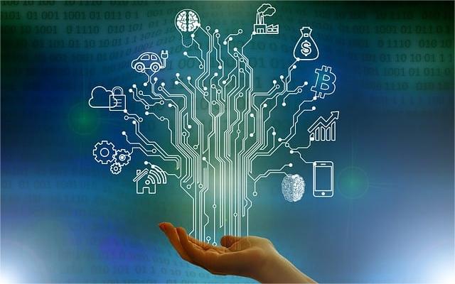 國產(chǎn)工控機(jī)VS普通的電腦，究竟有何差別？