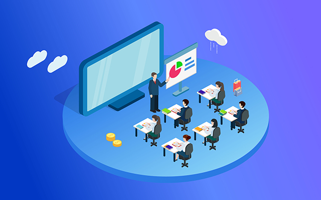 軟硬整合，構筑可靠的數(shù)字標牌國產主板解決方案