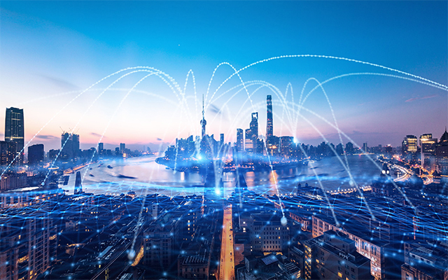 嵌入式國產(chǎn)工控機(jī)在智慧應(yīng)急災(zāi)害系統(tǒng)中的作用