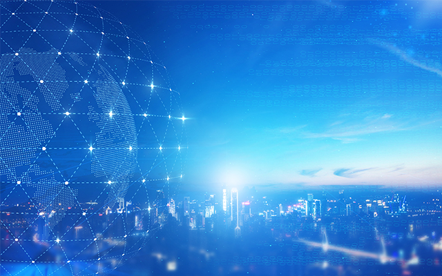 【智慧錄播】國產(chǎn)高清錄播一體機(jī)，讓教育錄播多一種選擇