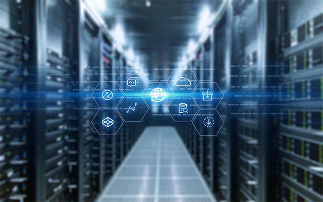 嵌入式國產(chǎn)工控主板面臨的溫度問題及對(duì)策