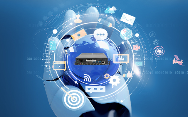 OPS電腦是什么，它有什么用途和作用