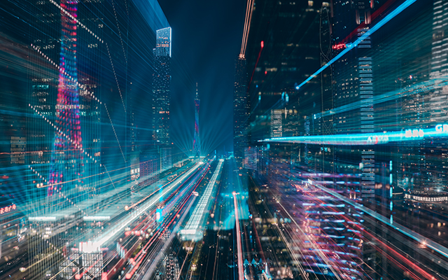 更強(qiáng)悍、更安全、更智能——全國(guó)產(chǎn)核心板！