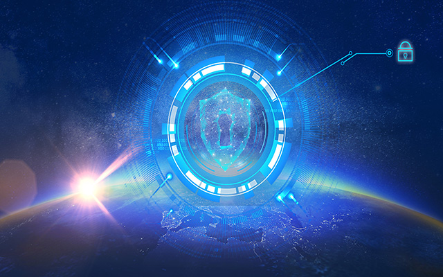 硬科技鑄就硬實(shí)力，高能計(jì)算機(jī)國(guó)產(chǎn)主板、國(guó)產(chǎn)整機(jī)助力信創(chuàng)國(guó)產(chǎn)化！