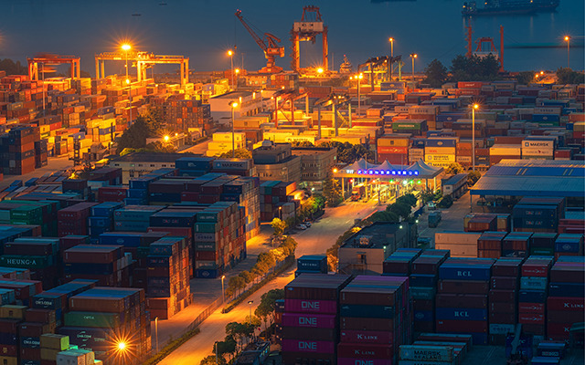 工控自動(dòng)化應(yīng)用方案：國(guó)產(chǎn)工控機(jī)助力智能制造快速發(fā)展