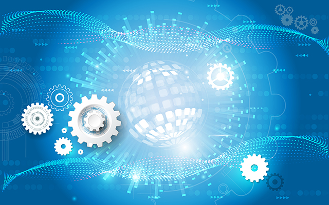 國(guó)產(chǎn)工控機(jī)在工業(yè)物聯(lián)網(wǎng)布局中起到關(guān)鍵作用！