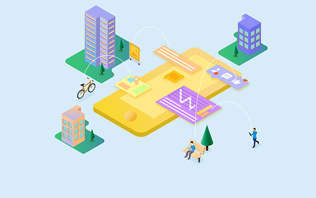 國產(chǎn)工業(yè)電腦加快推進(jìn)圖書館智能化，讓閱讀離我們更進(jìn)一步