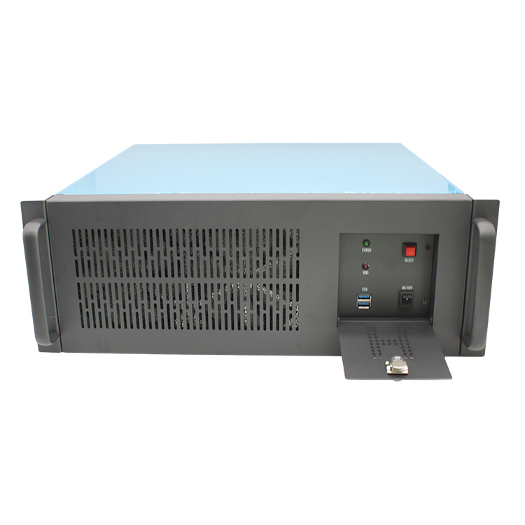 飛騰D2000八核4U工控機(jī)T3251 飛騰D2000八核4U工控機(jī)T3251
