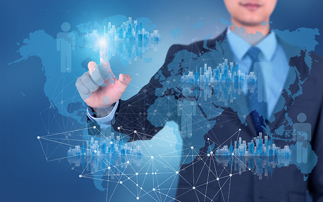 工控機(jī)主板的選型技巧，以國產(chǎn)高清廣告機(jī)主板為例！