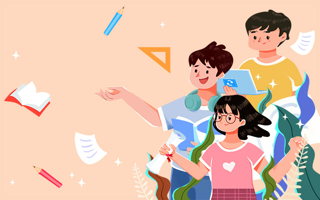 國(guó)產(chǎn)OPS主板，為教育教學(xué)提供更好的硬件支持