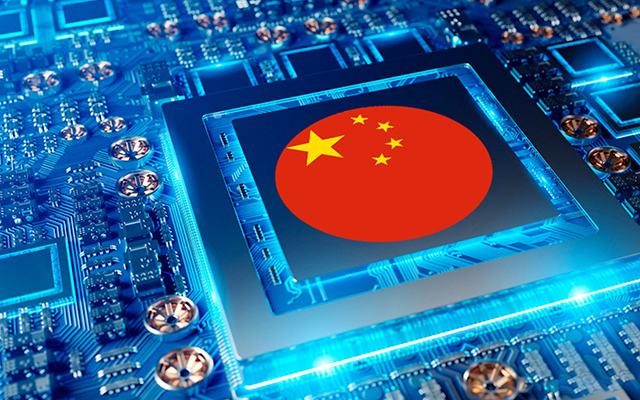 全國(guó)產(chǎn)化核心板！高能計(jì)算機(jī)將“自主可控”進(jìn)行到底