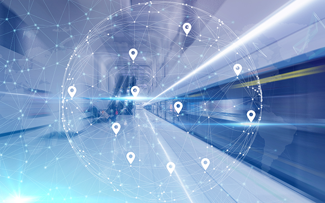 國(guó)產(chǎn)飛騰軌交工控機(jī)，助地鐵行業(yè)AFC走向國(guó)產(chǎn)化