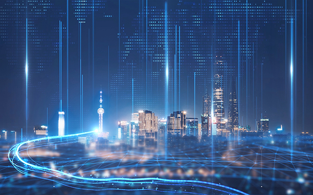 高能國(guó)產(chǎn)工控機(jī)，賦能“新基建”千行百業(yè)