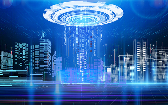 龍芯國(guó)產(chǎn)網(wǎng)絡(luò)安全主板，感受守護(hù)網(wǎng)絡(luò)安全的“黑科技”