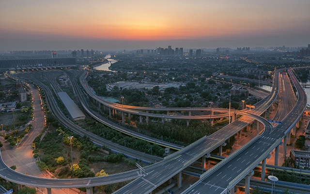 智慧軌交自動(dòng)售檢票系統(tǒng)的組成，國(guó)產(chǎn)工控機(jī)為其提供安心！