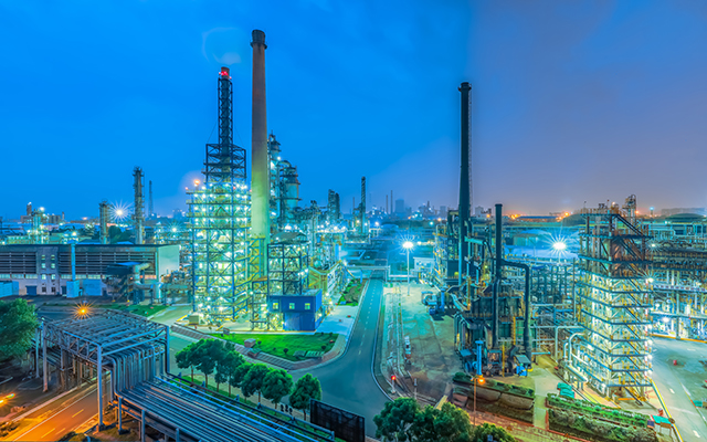 高性能高質(zhì)量國產(chǎn)主控主板，助推智慧電力建設(shè)！