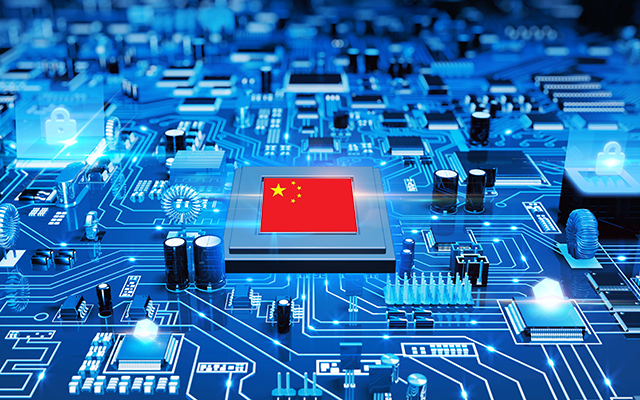 國產(chǎn)工控主板使用時需要注意哪些事項呢？