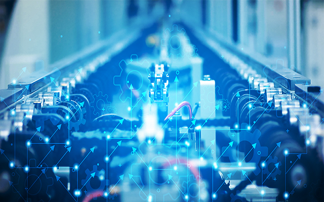 國產(chǎn)工業(yè)電腦是什么設(shè)備，國產(chǎn)工業(yè)電腦有哪些特點？