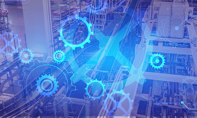 ?國產(chǎn)工控機(jī)的用途是什么？國產(chǎn)工控機(jī)在教育智能化轉(zhuǎn)型起到什么作用？