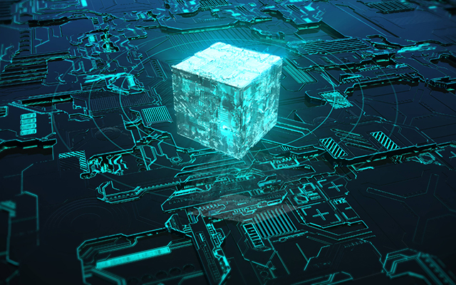 什么是國產(chǎn)工控主板？國產(chǎn)工控主板主要應(yīng)用有哪些？